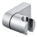 /msite/products/detail/productid/62967212/id/1507430.html